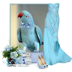 Wpis fashionstyle490