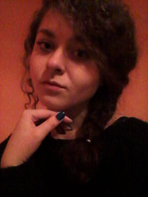 Wpis kkinia