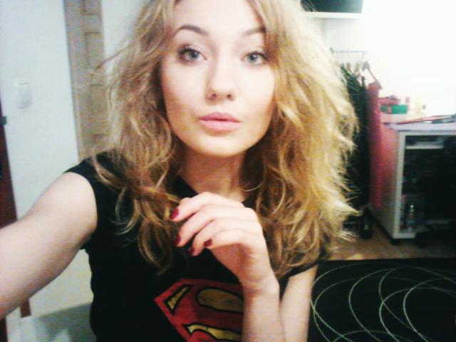 Wpis wercislawa