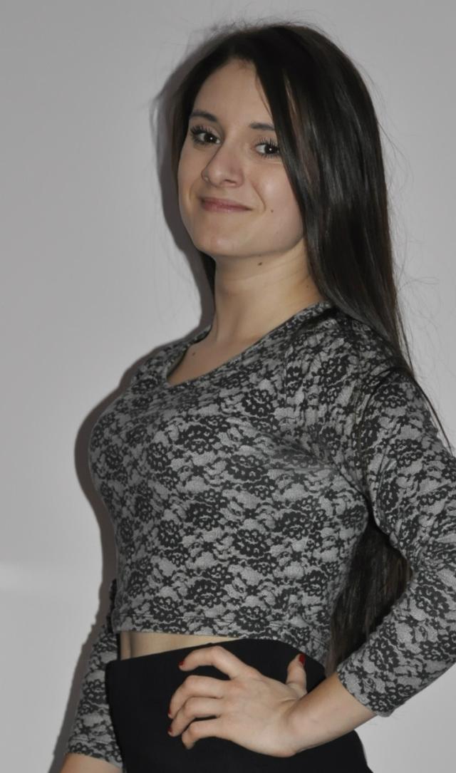 Wpis natala75