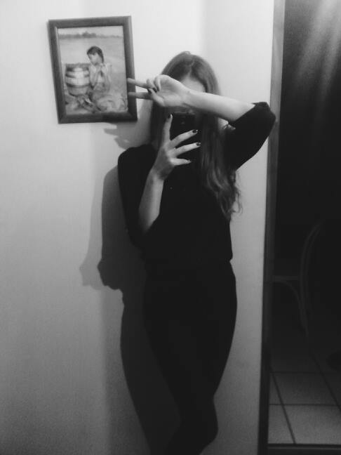 Wpis nkatolik