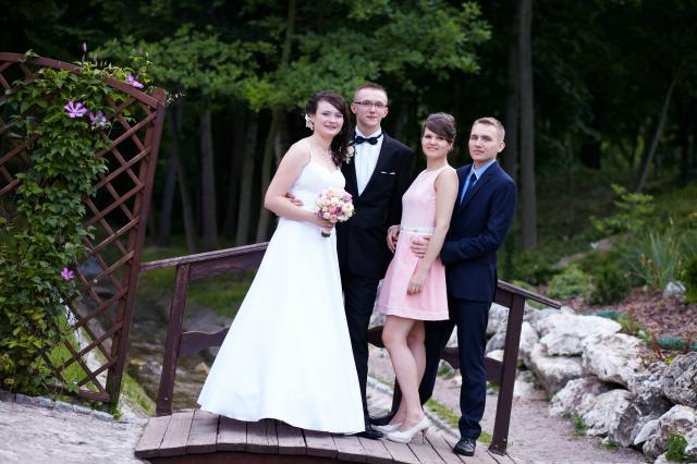 czerwiec