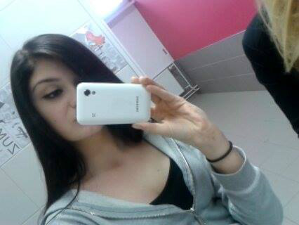 Wpis whitneyxd