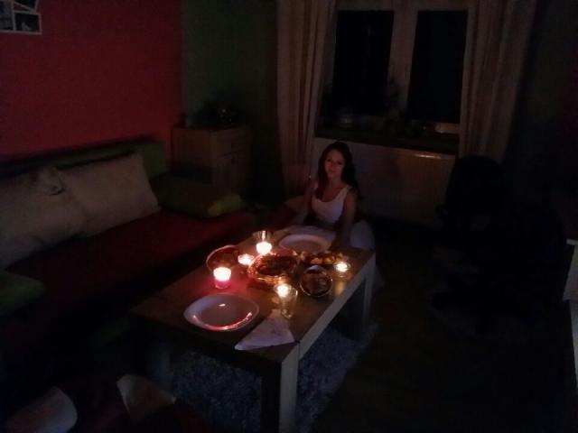 Wpis angelika96