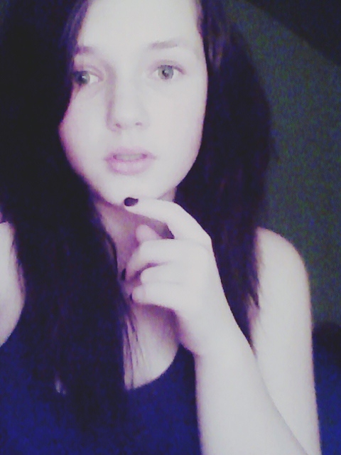 :*