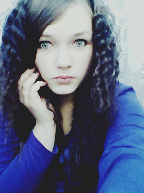 Wpis blackglasss