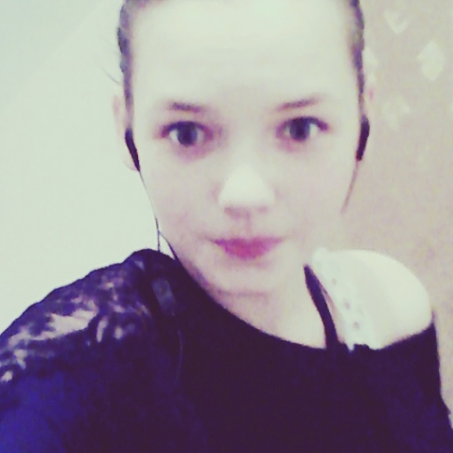 Wpis blackglasss