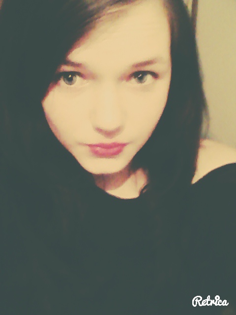 Wpis blackglasss