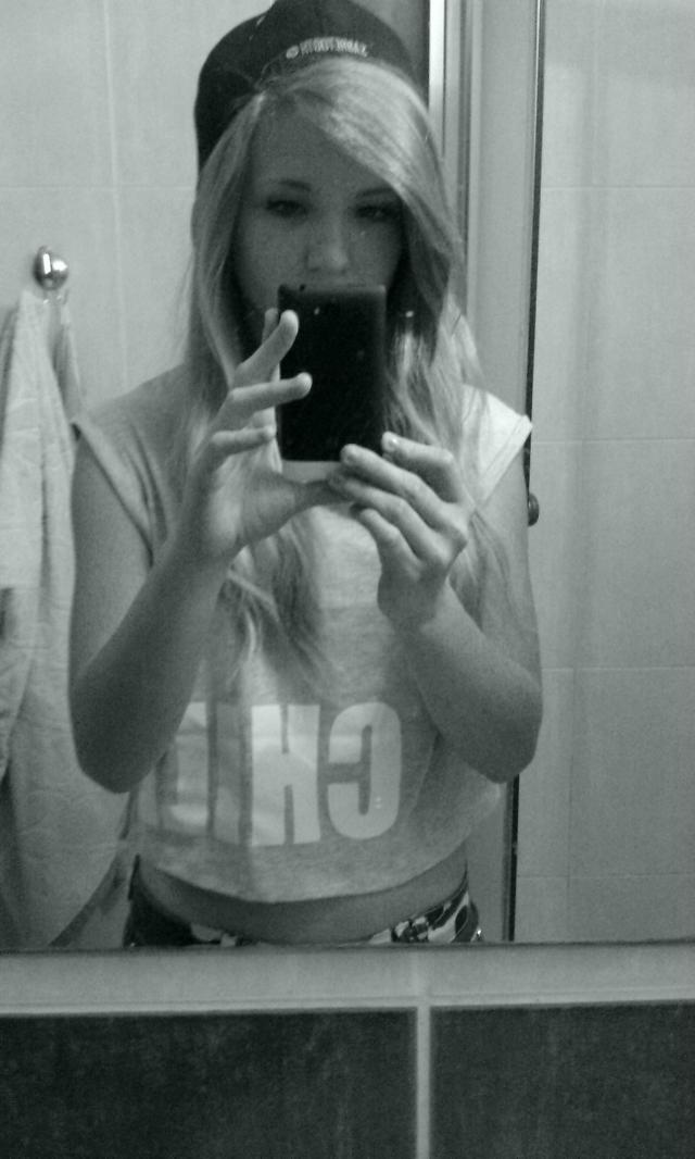 Ksfsjfsd xD