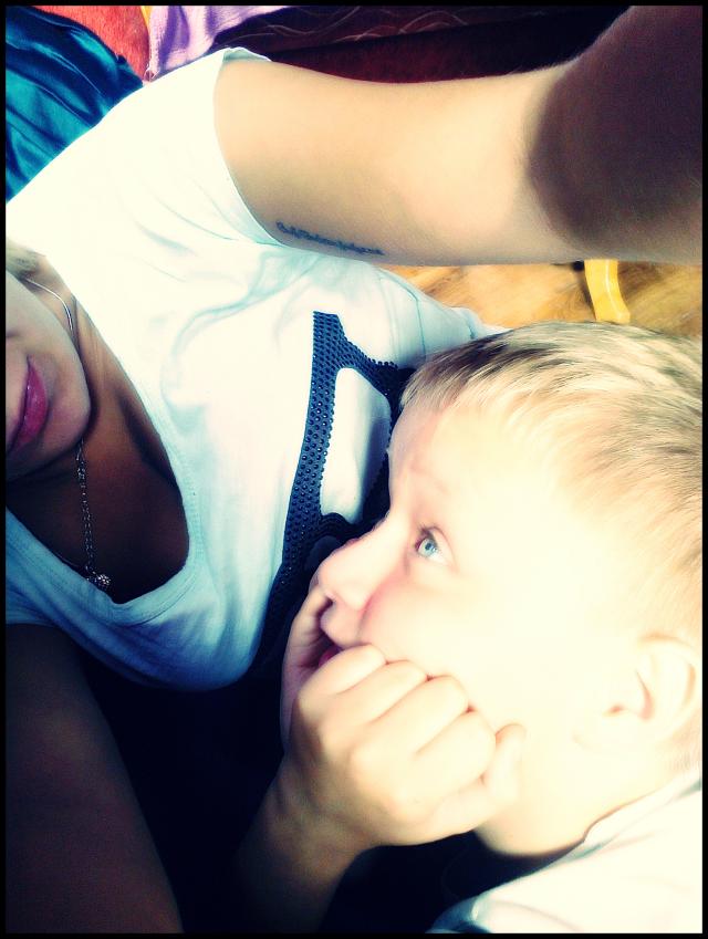 Wpis dzelusssieek