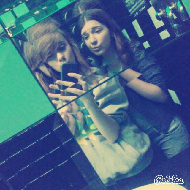 Wpis heheszy2000