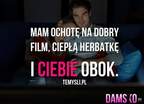 Wpis kaaaaroooooo