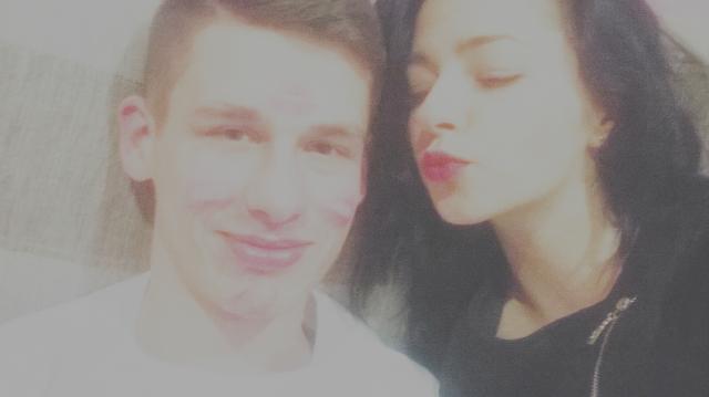 Wpis aluuwrealuuxd