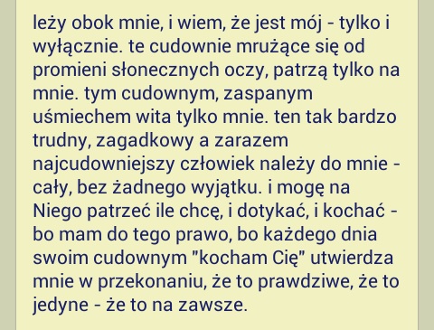 Wpis slowapuszczonenawiatr