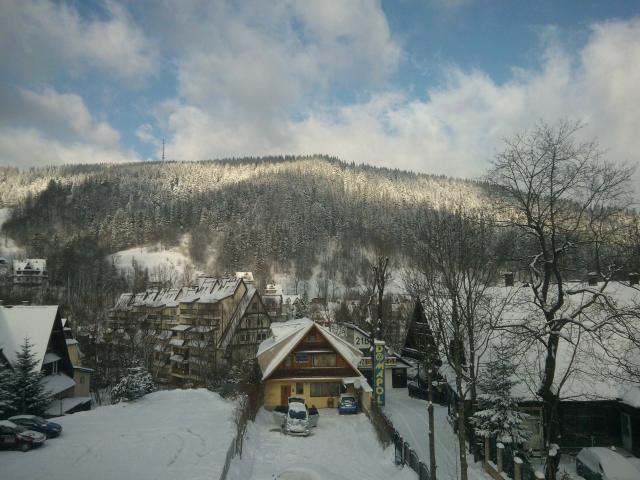 Wpis oryginalnanamaxa