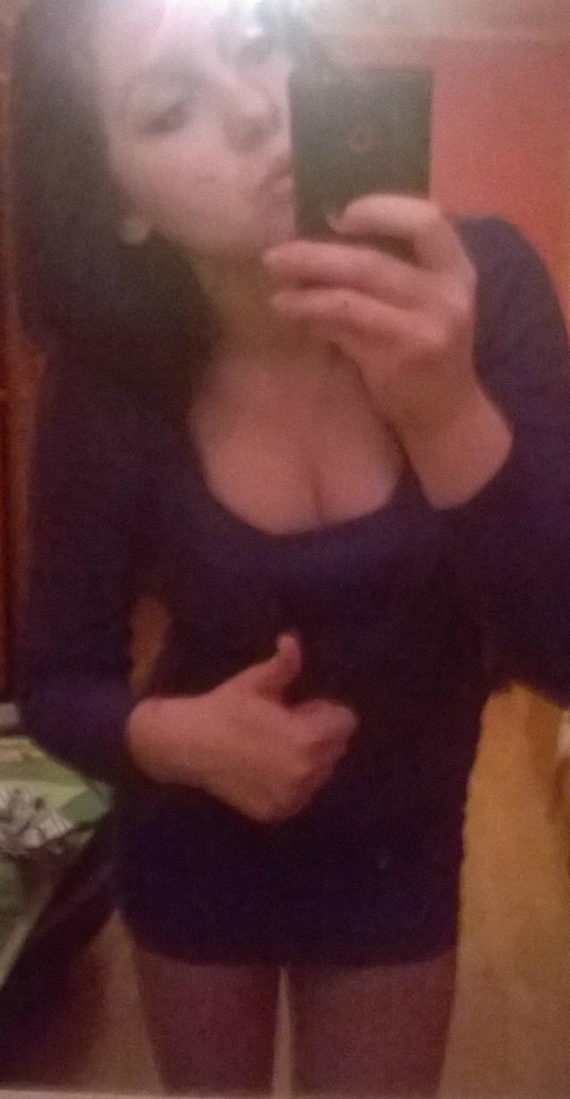 Wpis ogaaarx3
