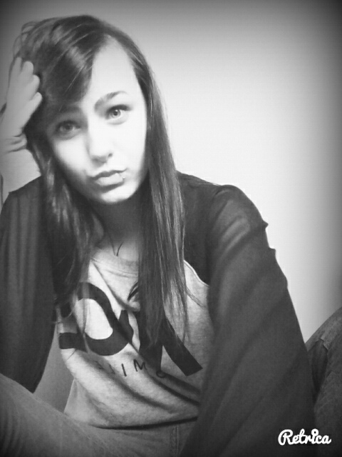 Wpis anuulaa1