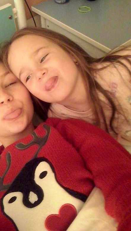 Z Lidk :p