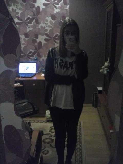 Wpis discodiscoo