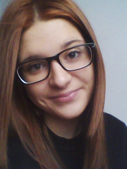 Wpis roxana123