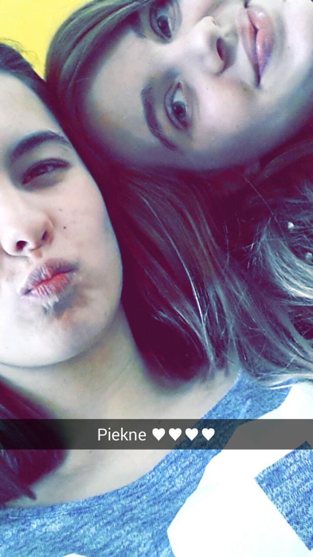Wpis dzuuuuliet