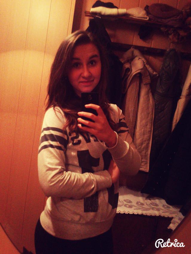 Witam ! ;)