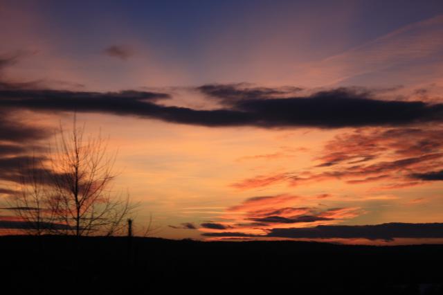 Wpis natussfoto