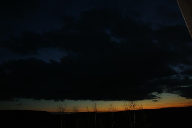 Wpis natussfoto