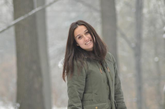 Wpis ciupciaczek