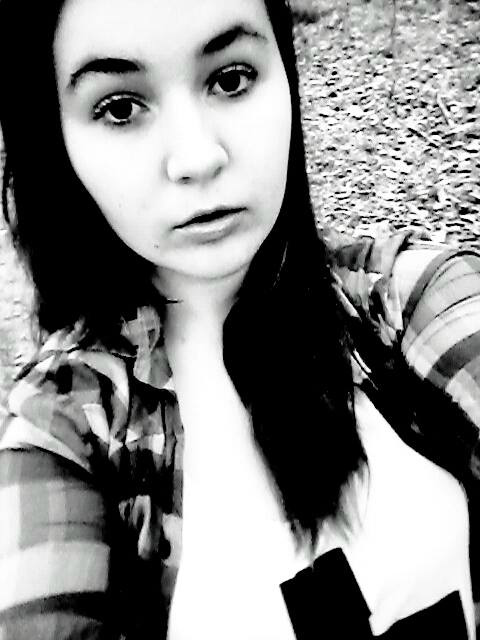 Wpis moniaaaaa9465