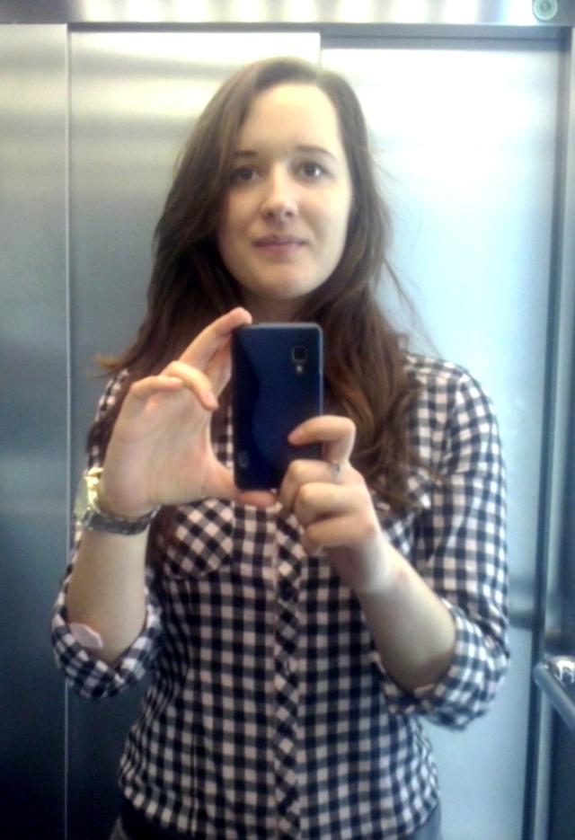 Wpis bajeczna94