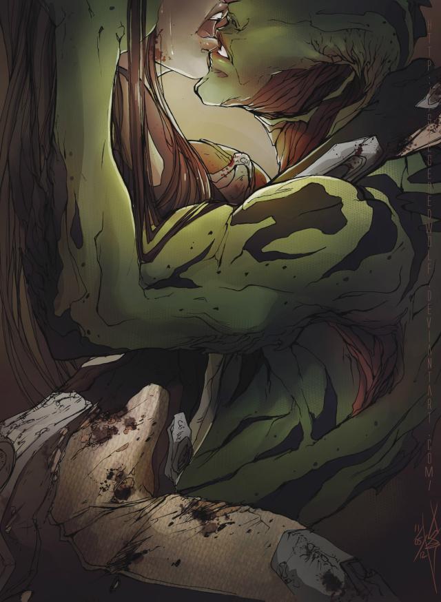 2.