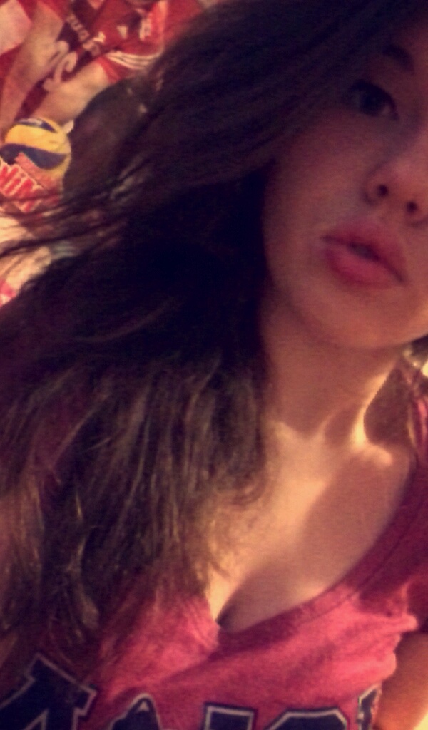 Wpis maaaarczi