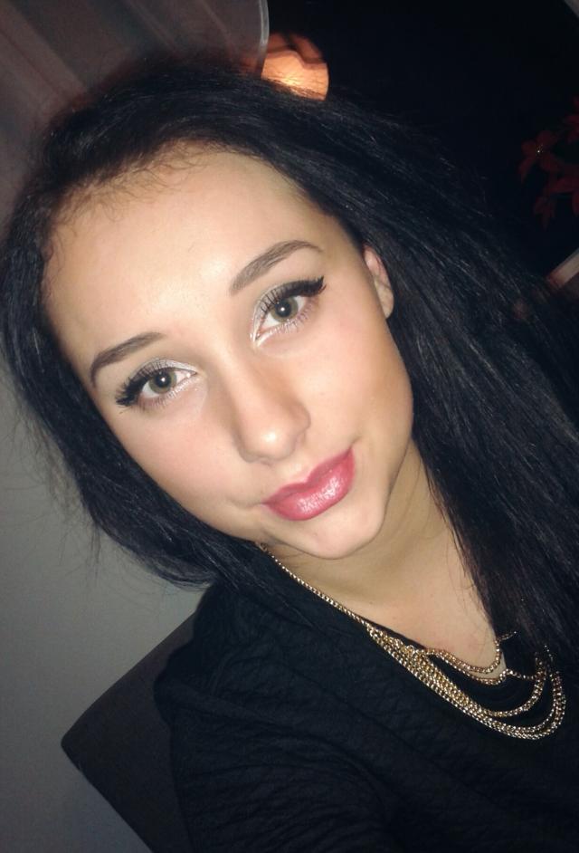 Wpis zaakrzewskaa