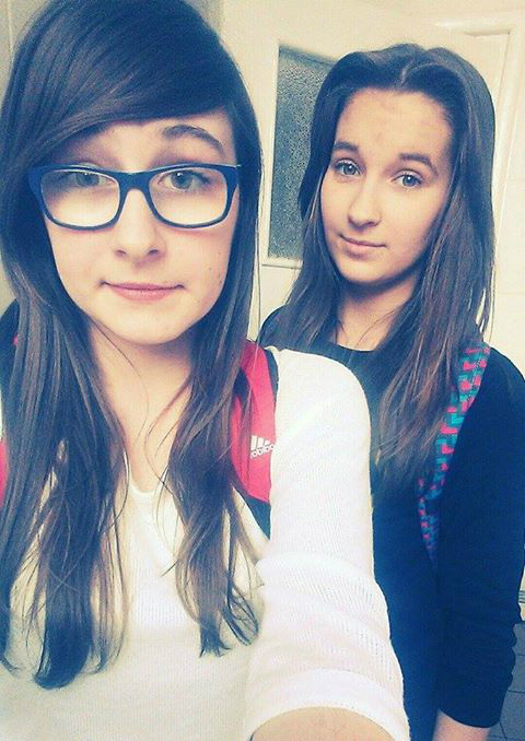 Wpis mooonczi