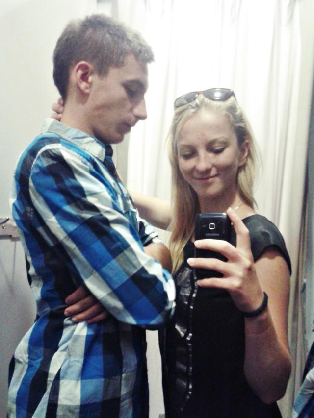 Wpis justynka112