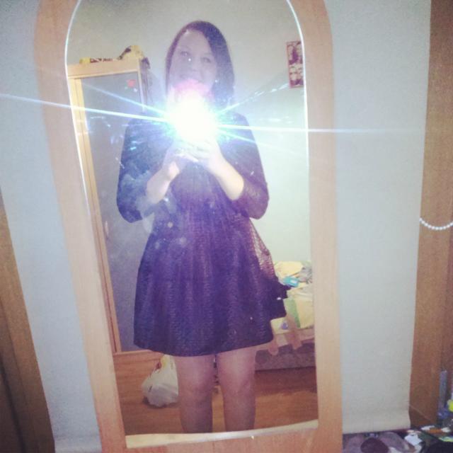 2015!