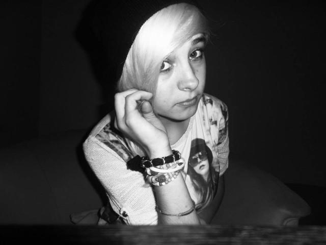 Wpis mikusiia97