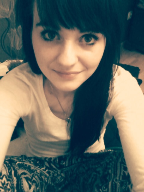 Wpis dawidowska