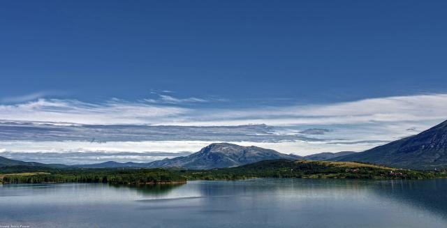 "Chorwacja w bajkowym ujci