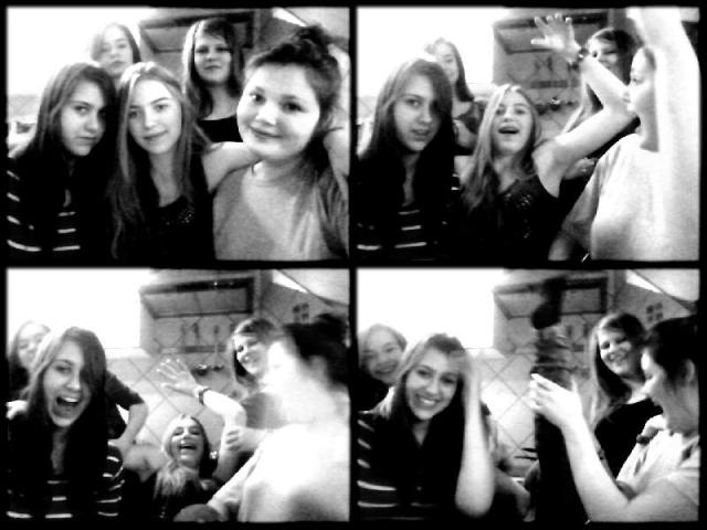 Wpis melomankaa