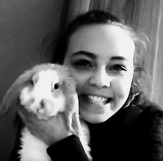 Witam :3 