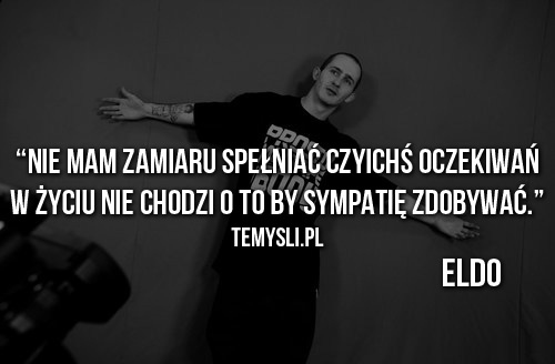 Wpis aniarybak