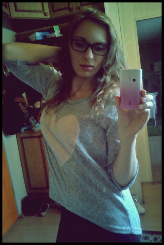 Nothing . . 
