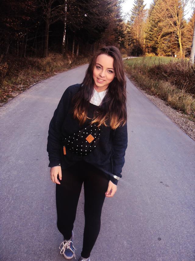 Koloroffych :3 