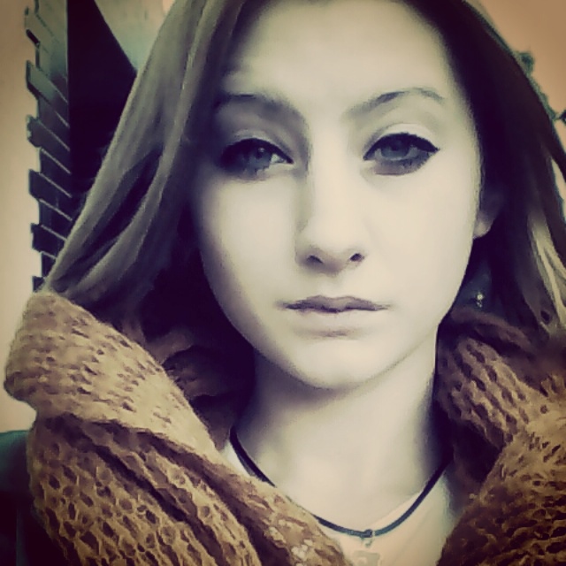 Wpis tratatataa