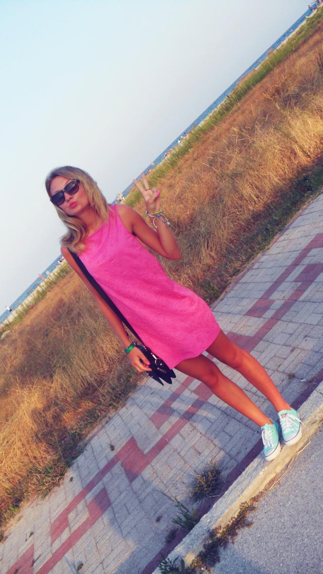 Wpis wercislawa