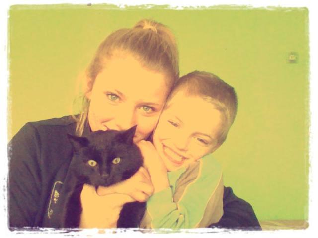 Wpis kolorowytymbark