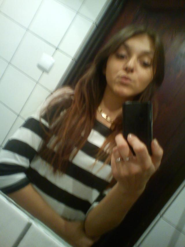 Wpis malczuniaa