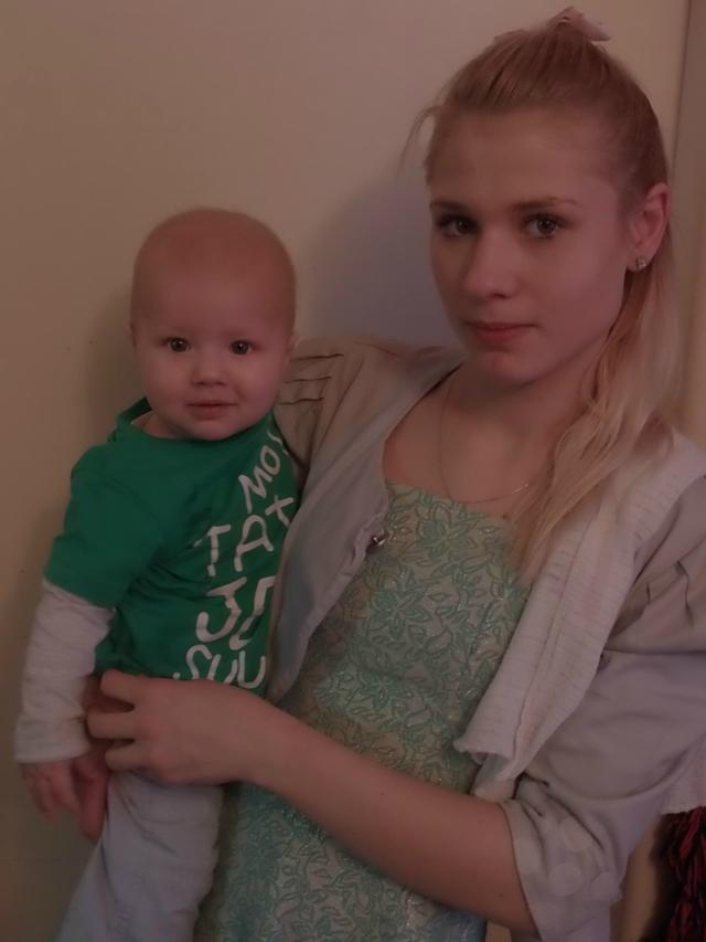 Wpis twojaskarbie
